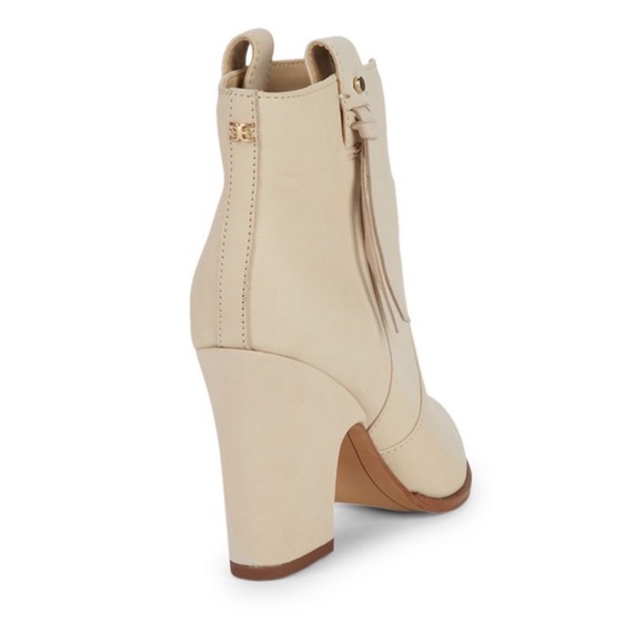 Sam Edelman booties - Picture 3 of 6